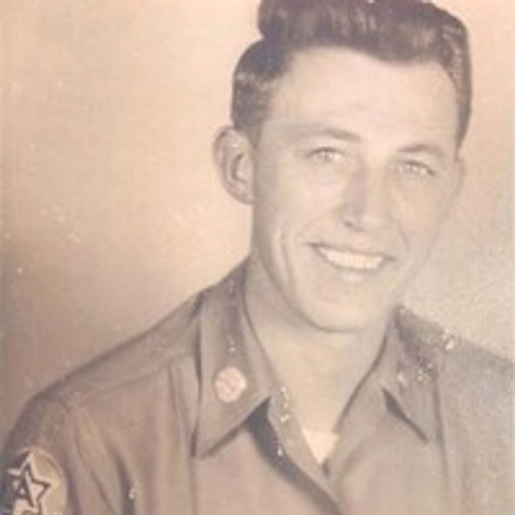 Lawrence R. Hatt