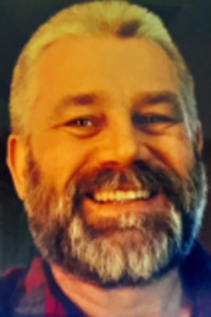Gerald Arthur Hurula Profile Photo