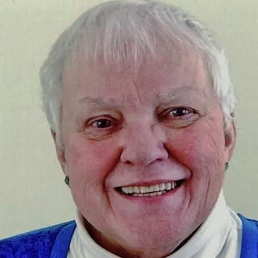 Iris Fields Profile Photo