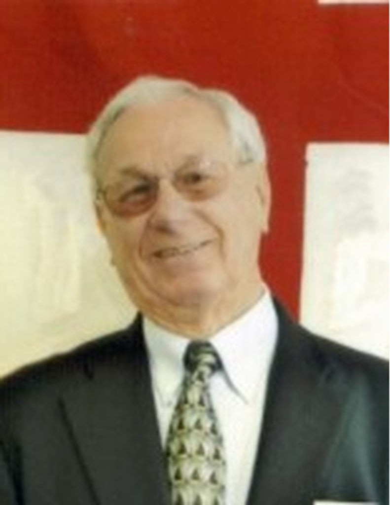 Howard Vernert Kelly, Us Navy, Retired