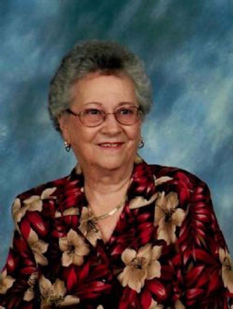 Alice Dieterich Guest