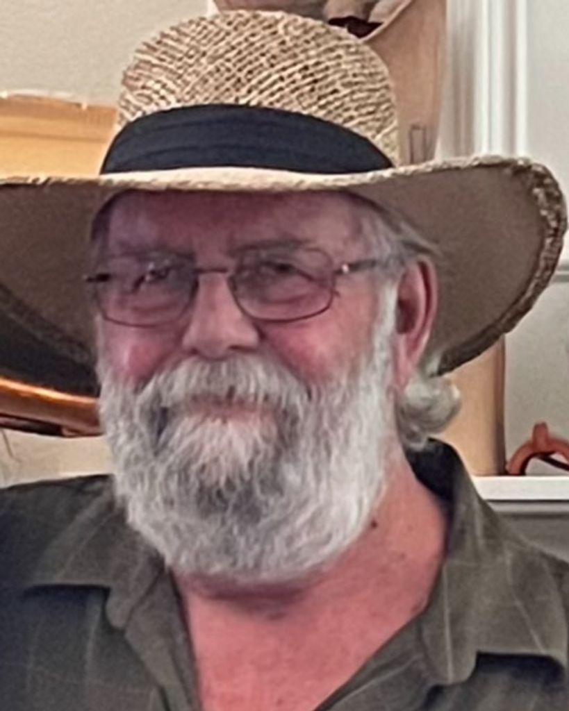 Ronald Dean Winkler