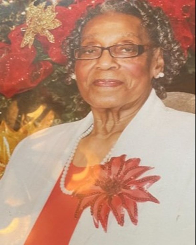 Hershey Lee Combest-Keys Profile Photo