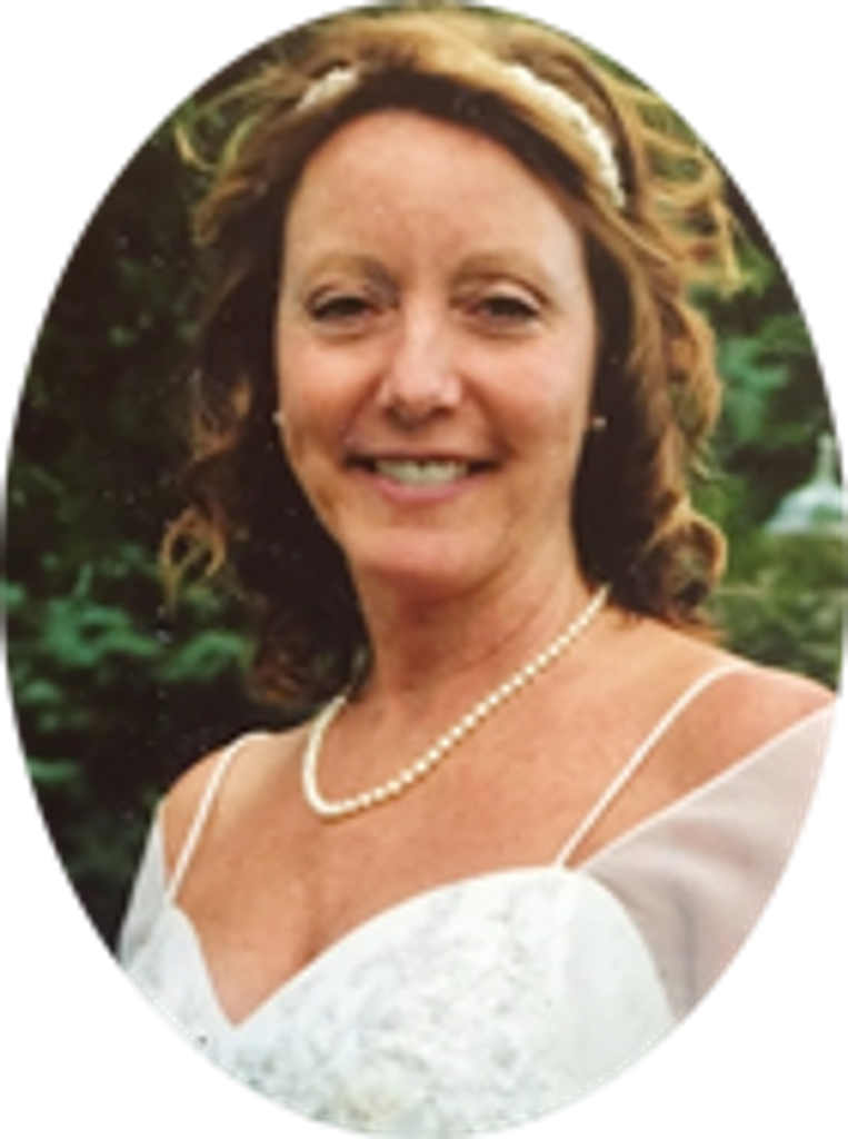 Kathryn Higgins
