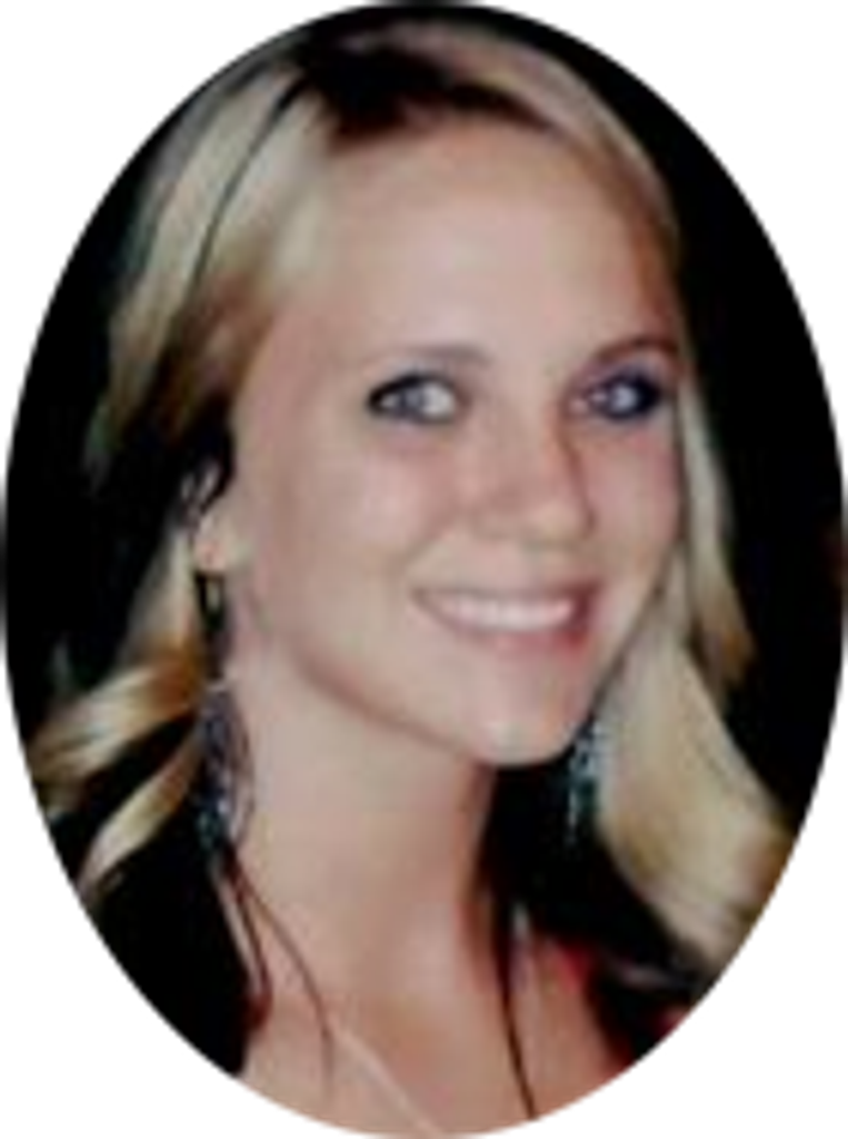 Tiffany Connelly