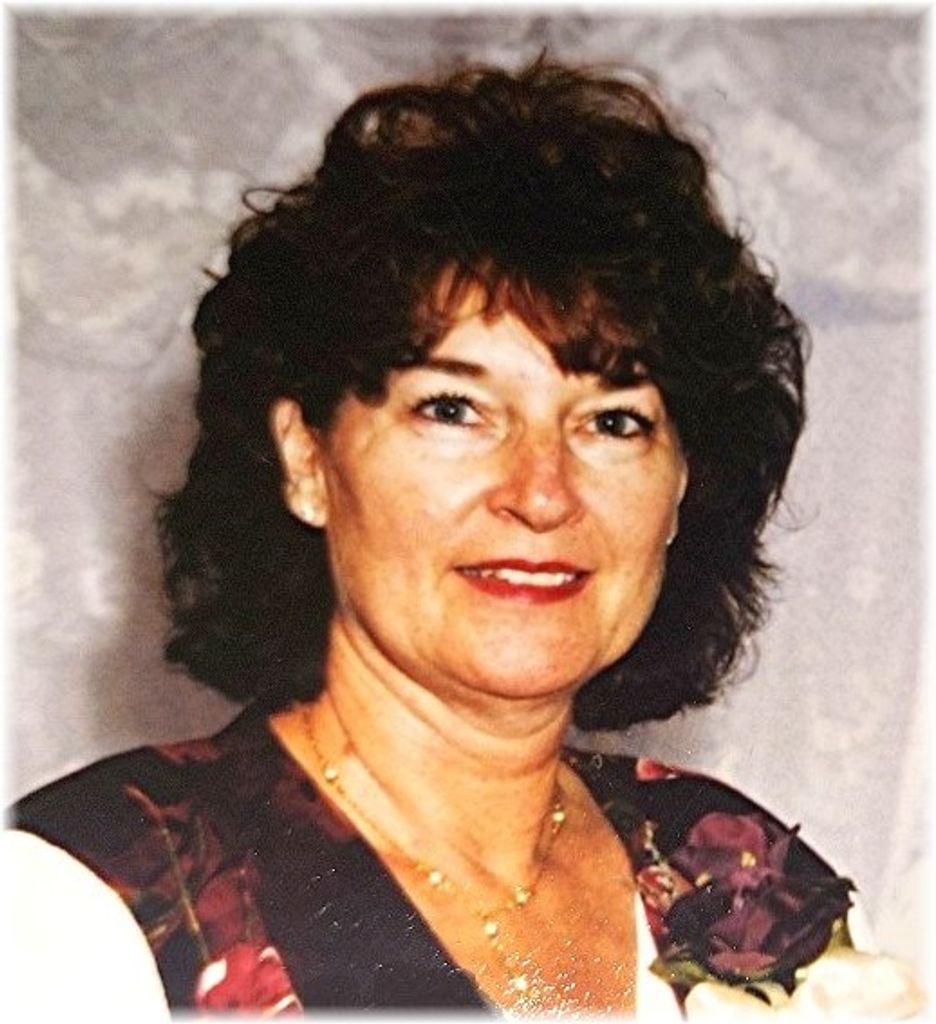 Nancy L. Hurlbut