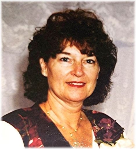 Nancy L. Hurlbut Profile Photo