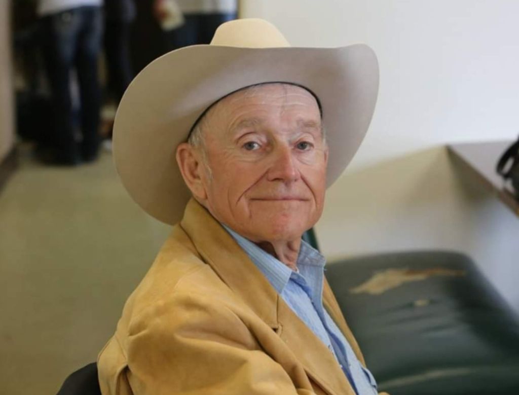 Lyle Otness