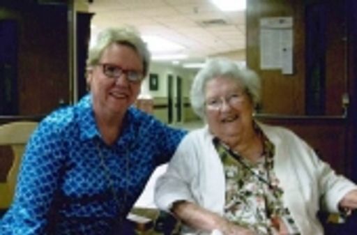 Agnes L. Ward photo gallery thumbnail 32 of 105