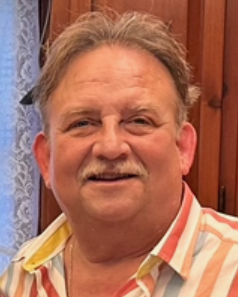 Walton Oswald Williams, Jr. Profile Photo