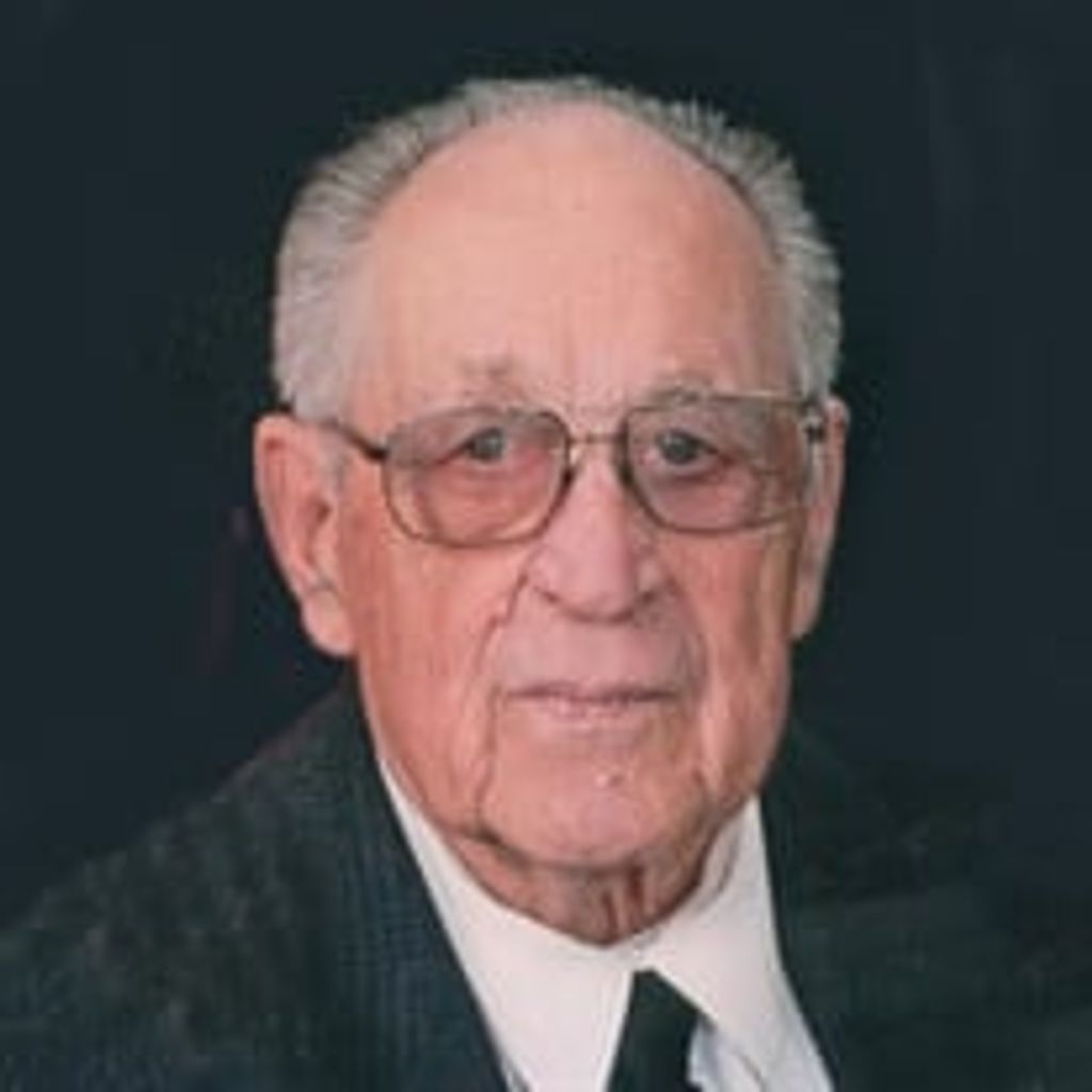 Clayton Frank Ross