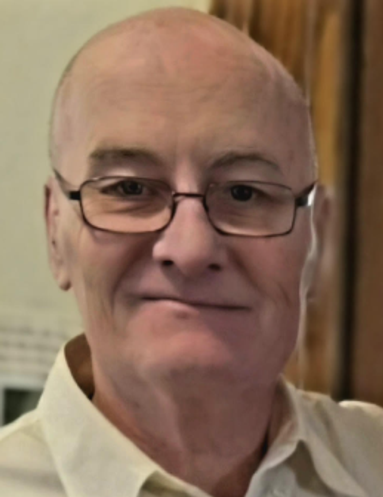 Terry Virgle Hatfield Profile Photo