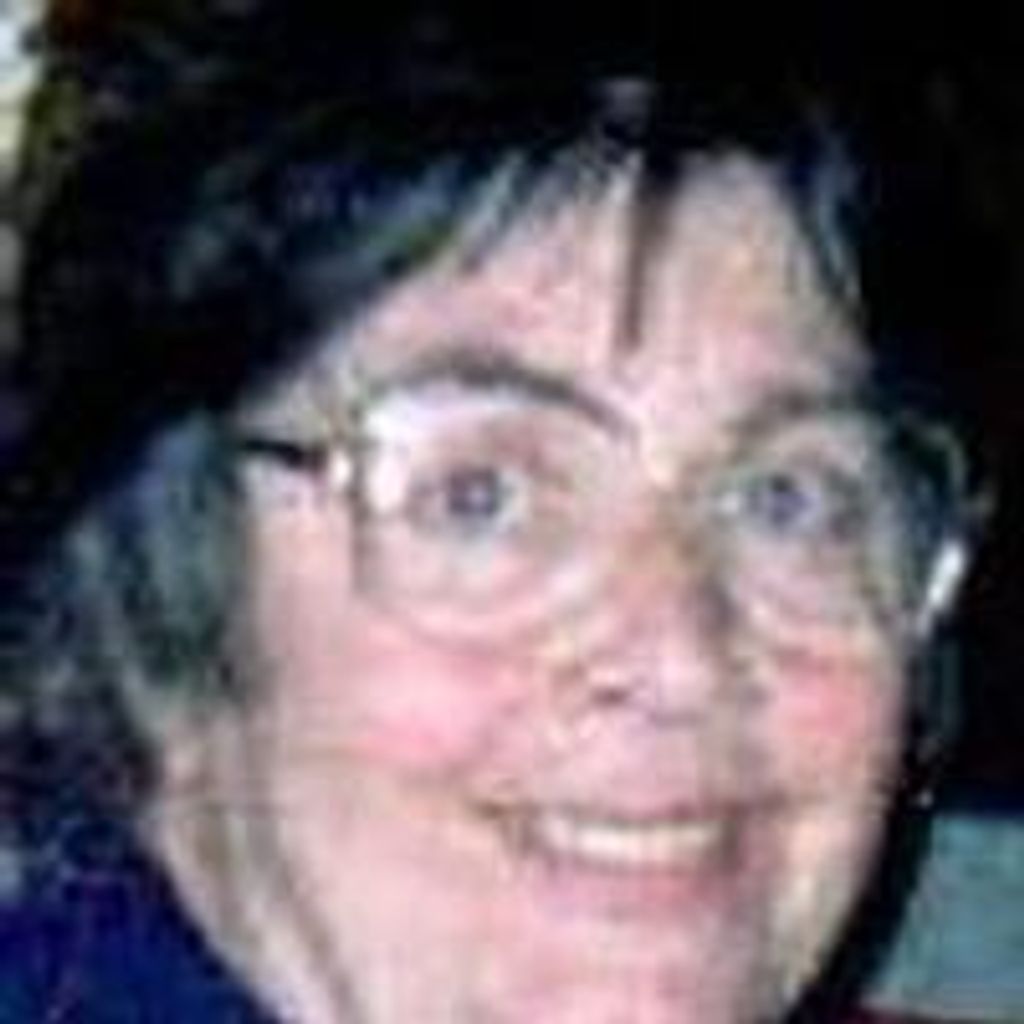 Joann  C. Perri