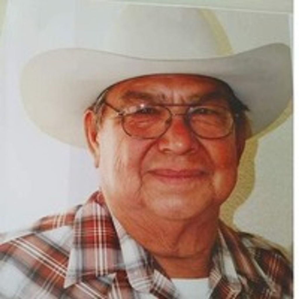 Roman Tobar Hernandez