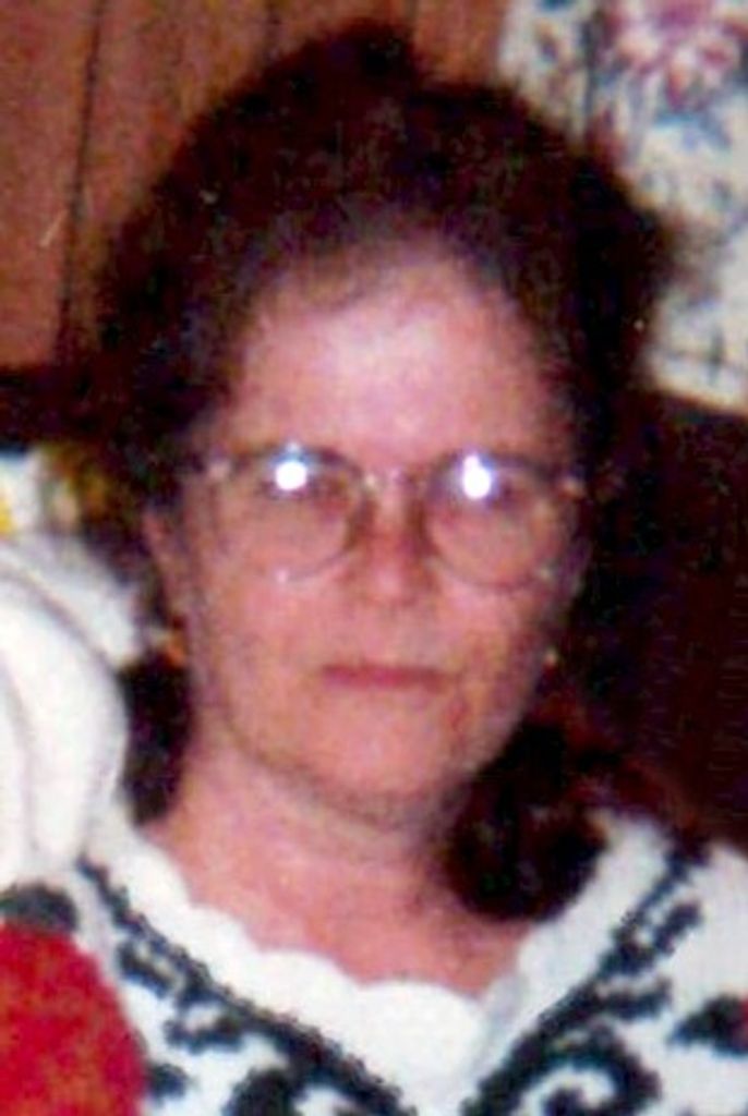 Linda M. Painter
