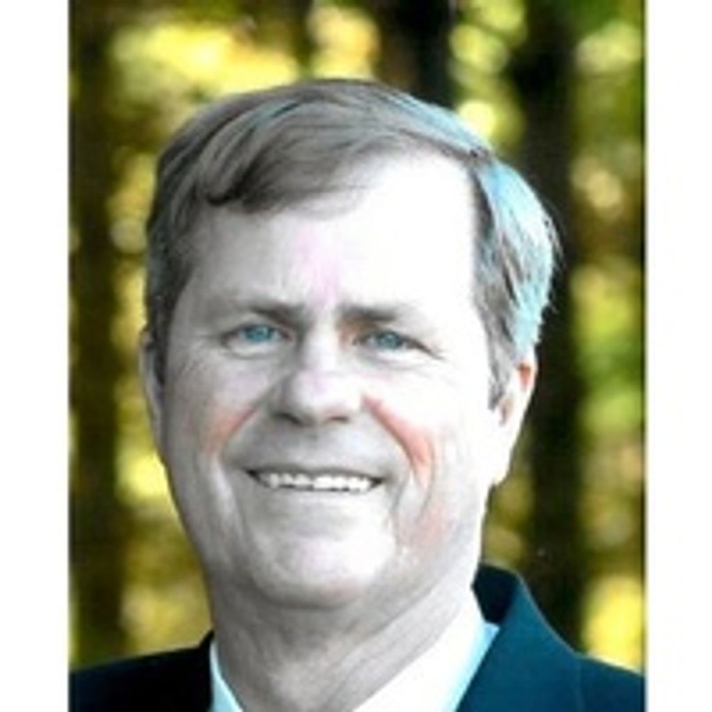 Ronald Lynn Anderson