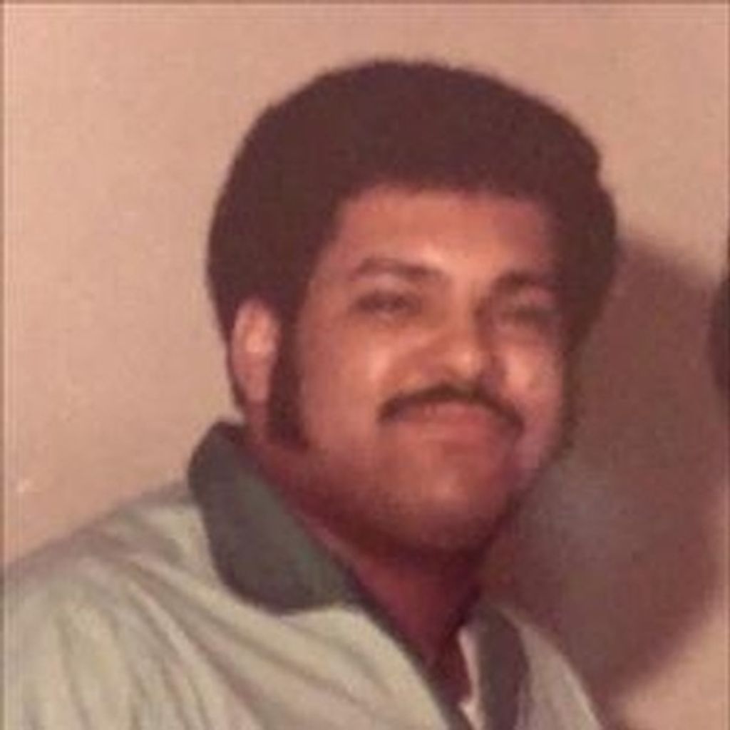 Dennis V. Witter
