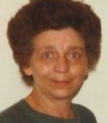 Barbara Mcdonald Profile Photo