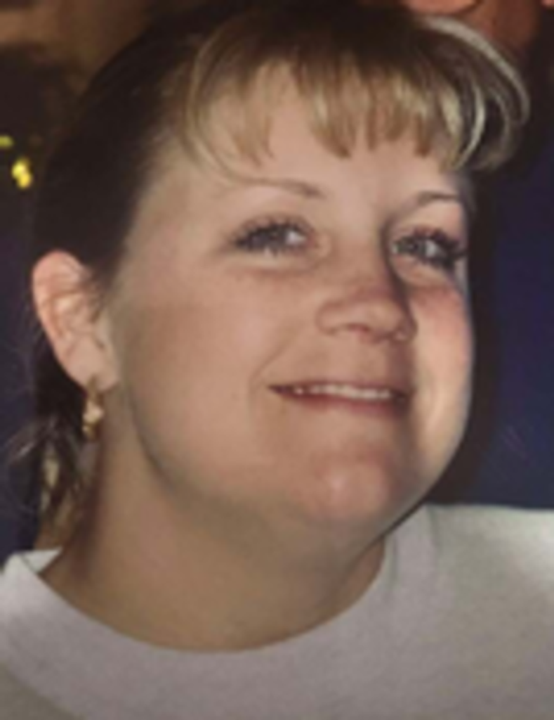 Ms. Emily Autumn (Ratliff) Vaughn Profile Photo