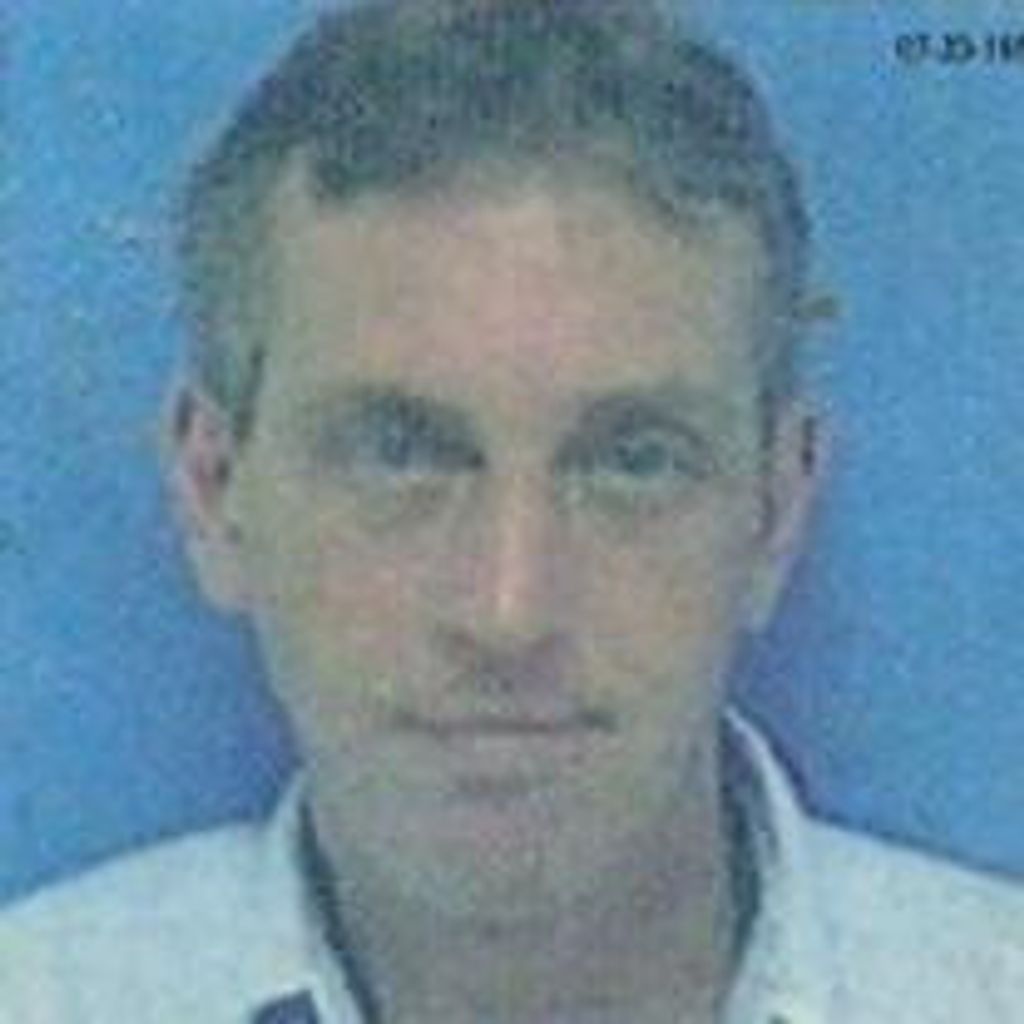Duwayne A. Barker Profile Photo