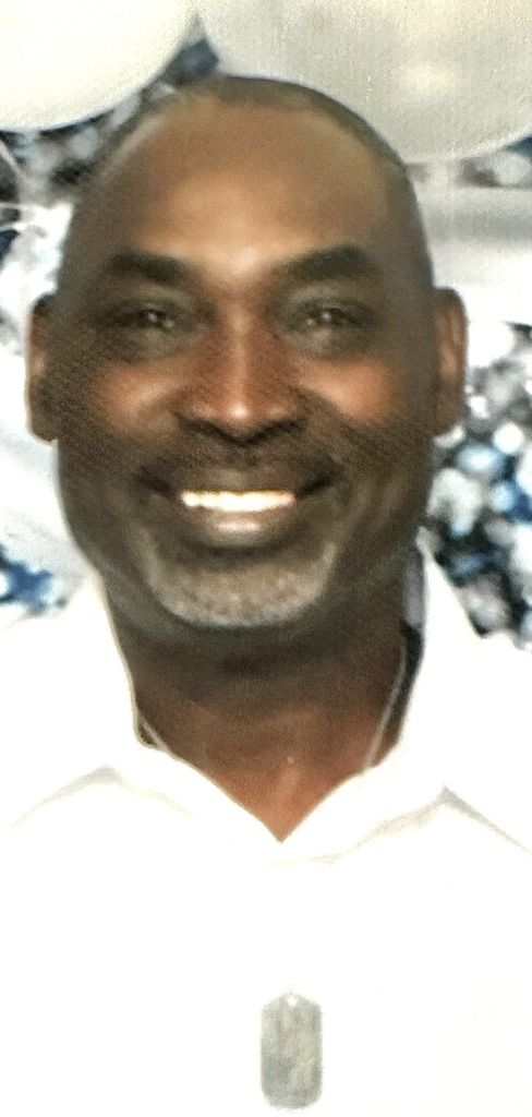Jerry L" Bait" Smith Profile Photo