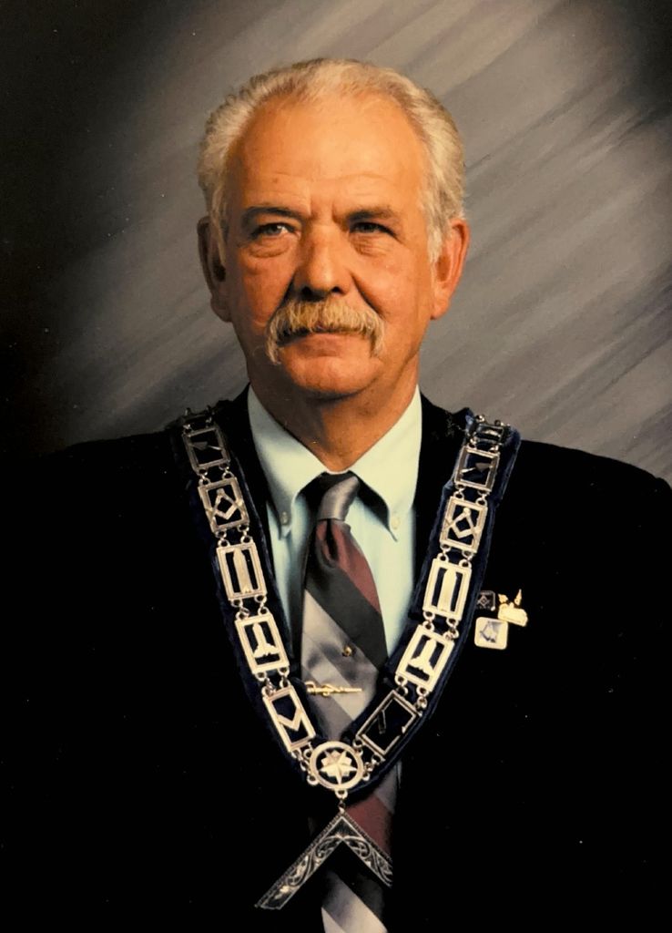 David Babbie Profile Photo