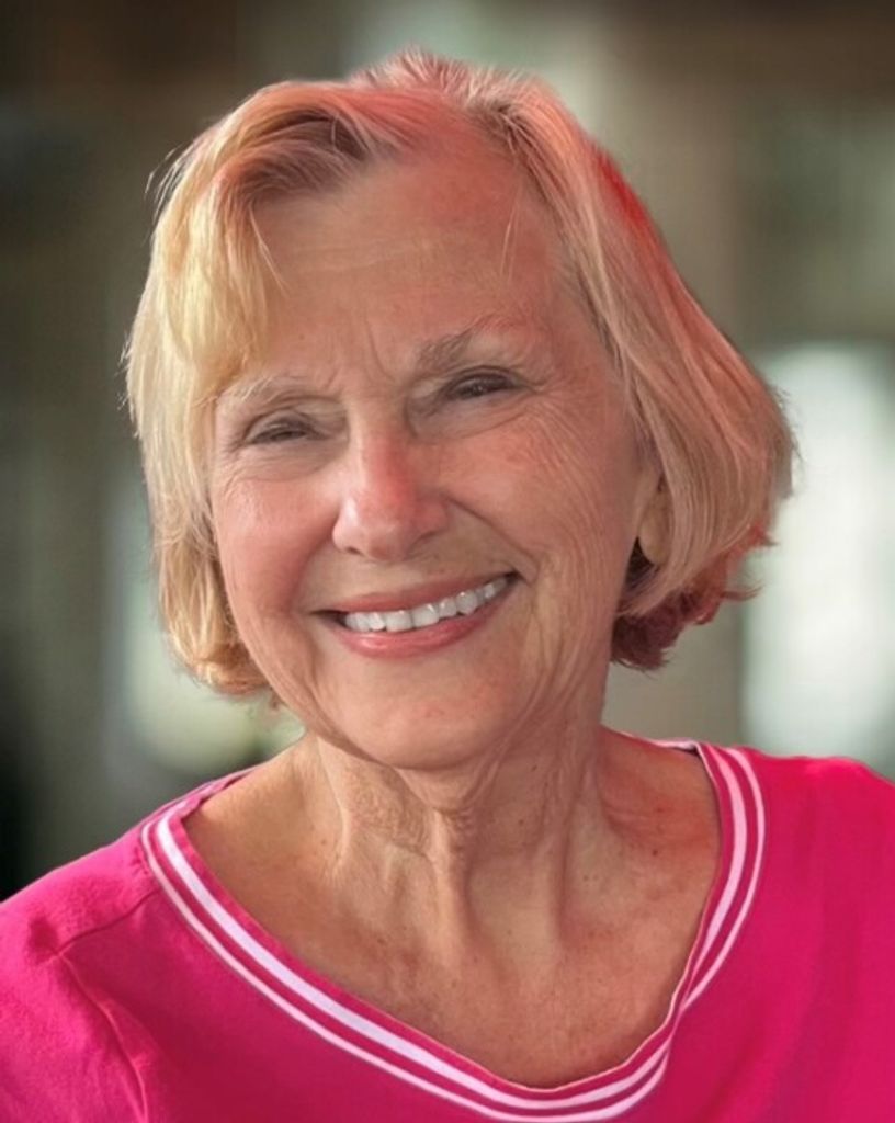 Judy "Mimi" Moleski Profile Photo