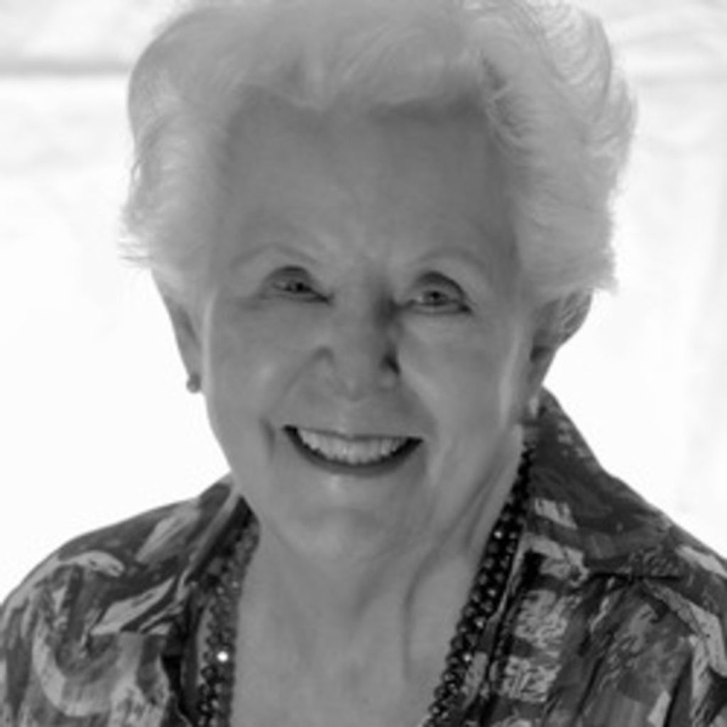 Carolyn W. Armistead