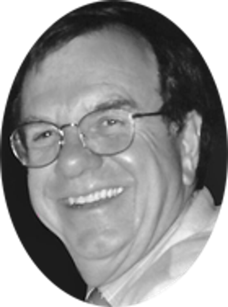 Christopher Hutchins