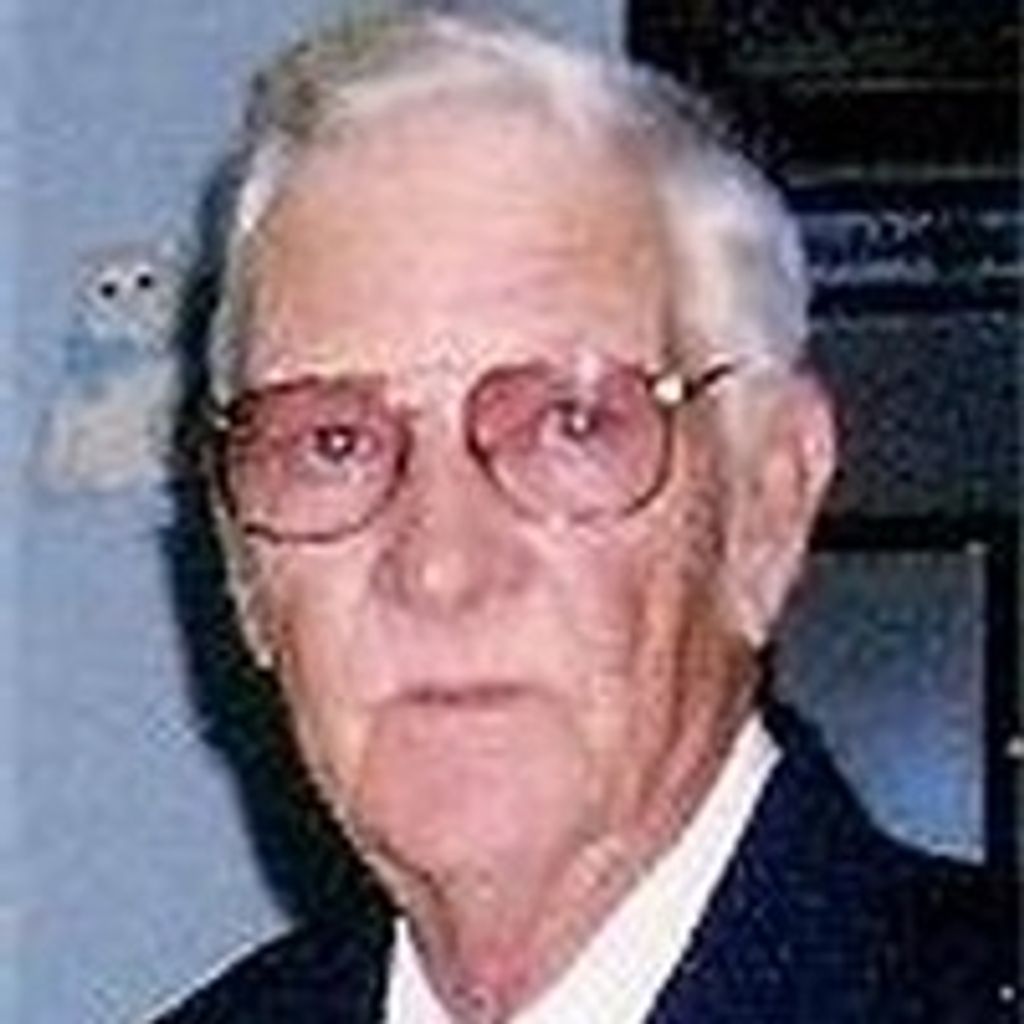 Wilson Ray Bunion DAVIS Profile Photo