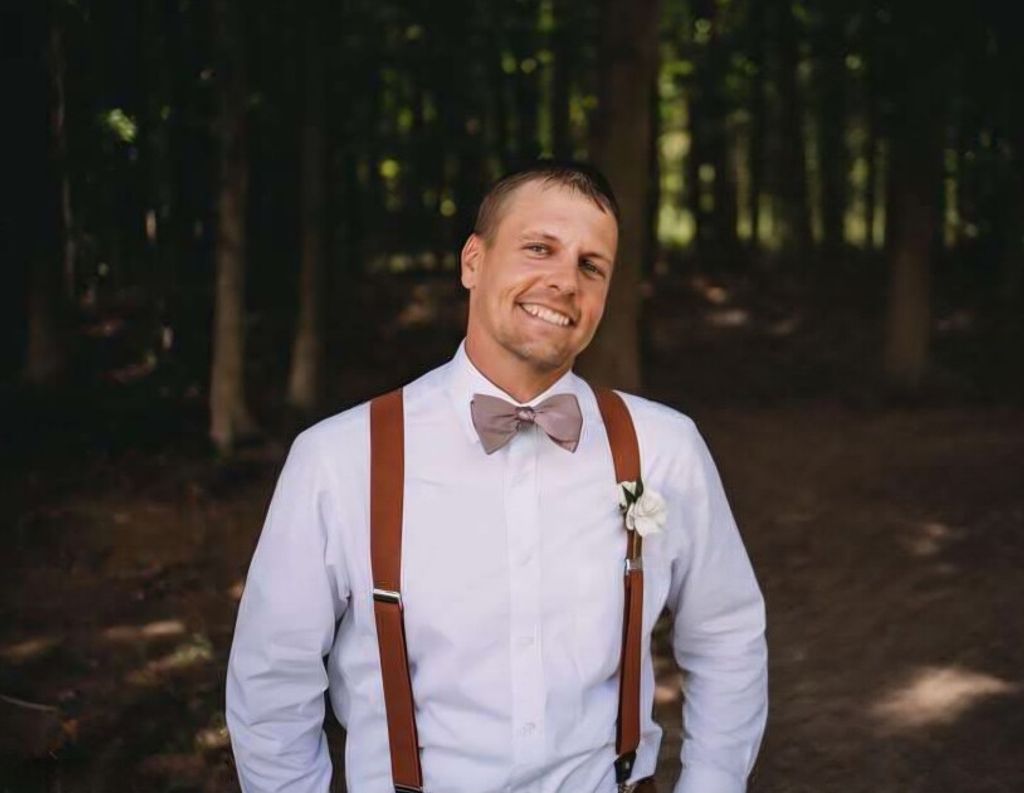 David Alan Emmons Profile Photo