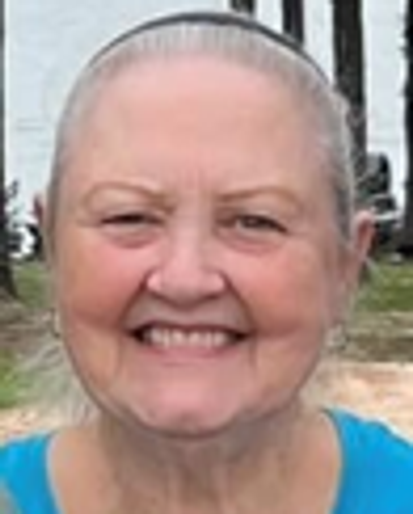 Linda Rae Bowman Profile Photo