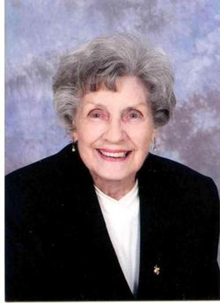 Bertha Davis