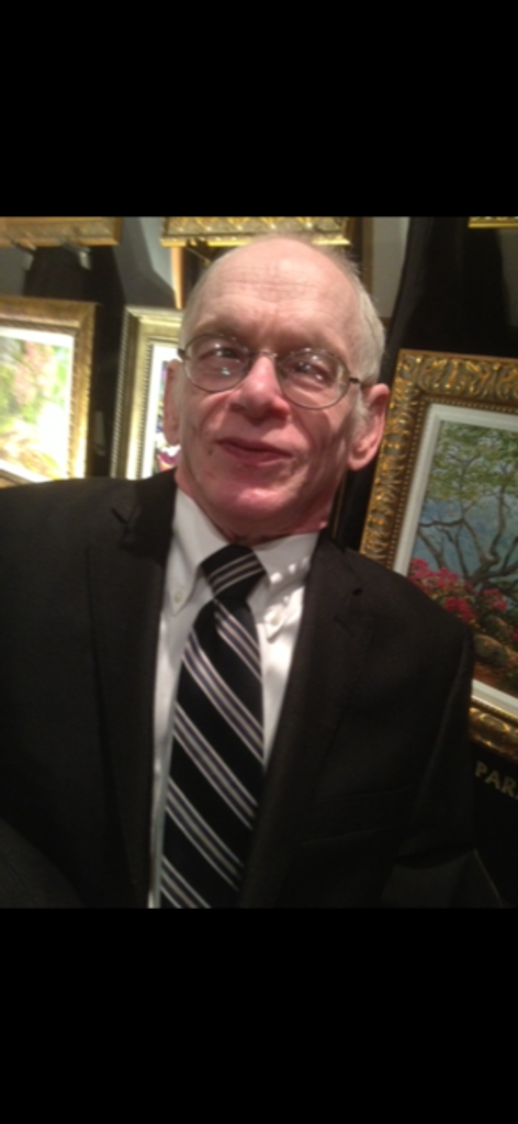 Robert Hirt
