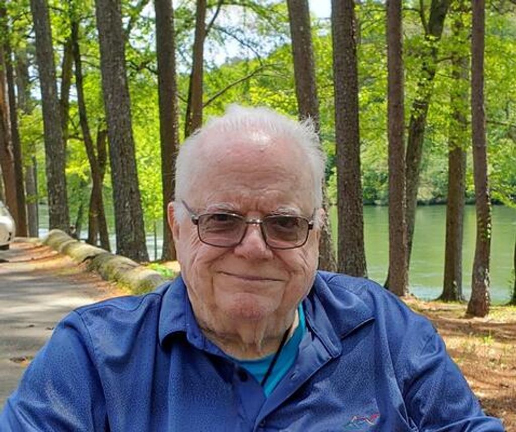 Billy (Bill) L. Stanley Profile Photo