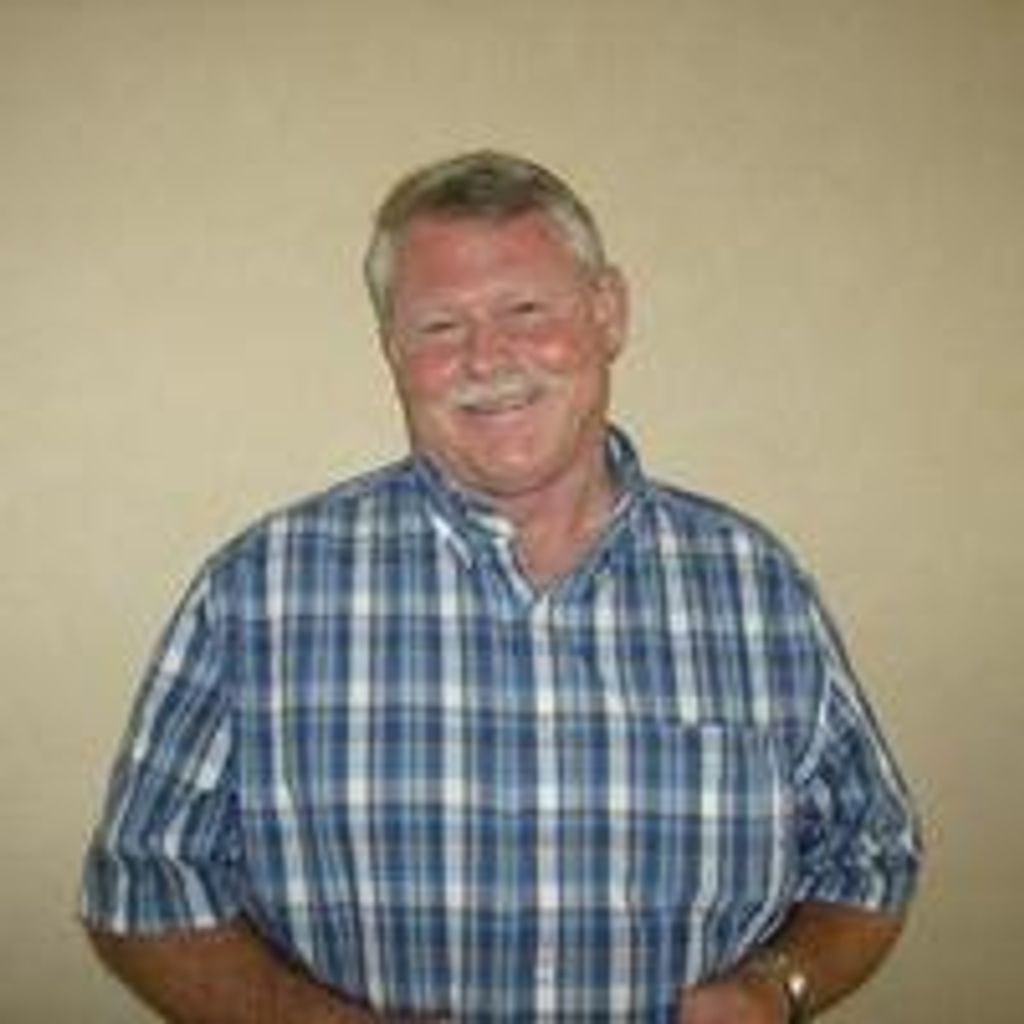 Don Deforrest Ary Profile Photo