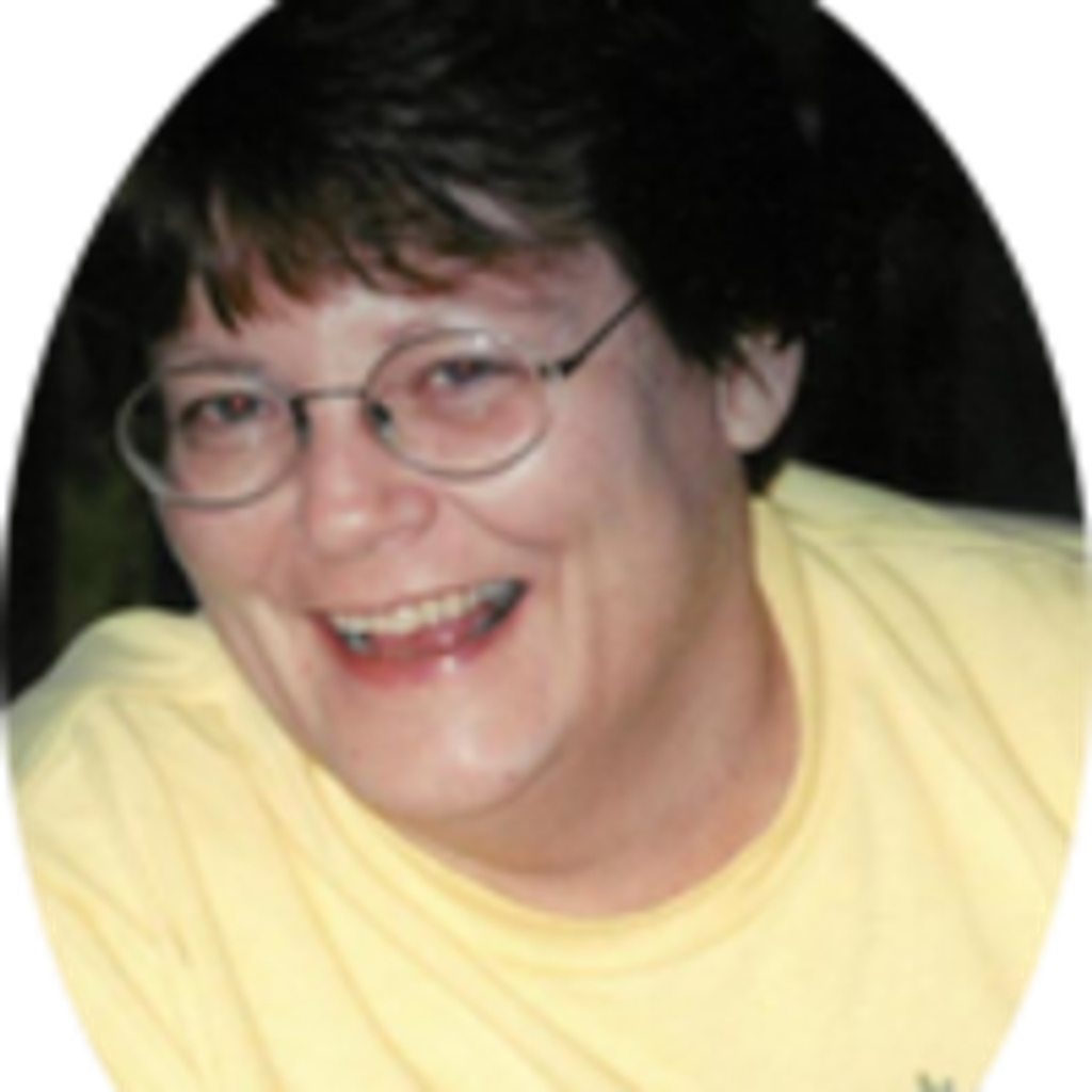 Susan E Lustenader