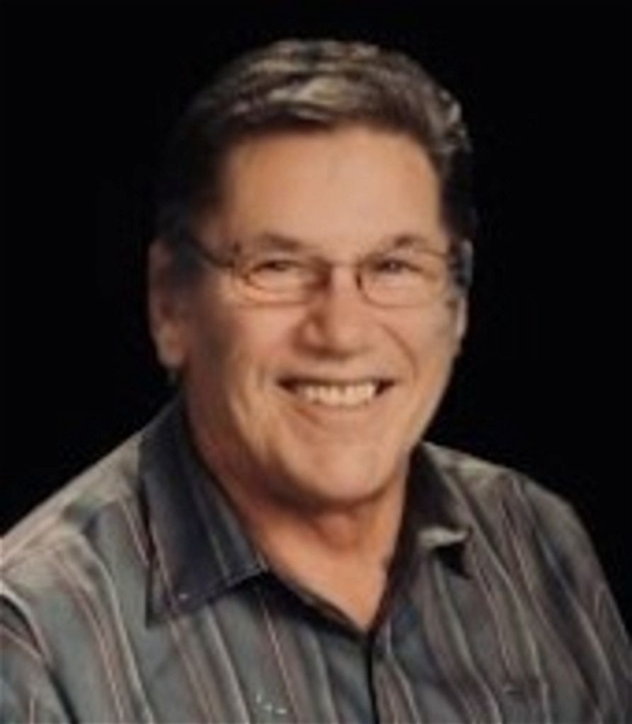 Albin Gajowski