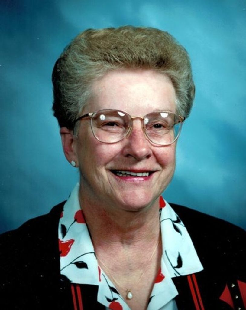 Yvonne Wittmayer Profile Photo
