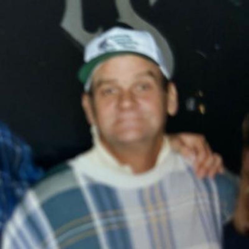 Raymond Warren Doyle Profile Photo