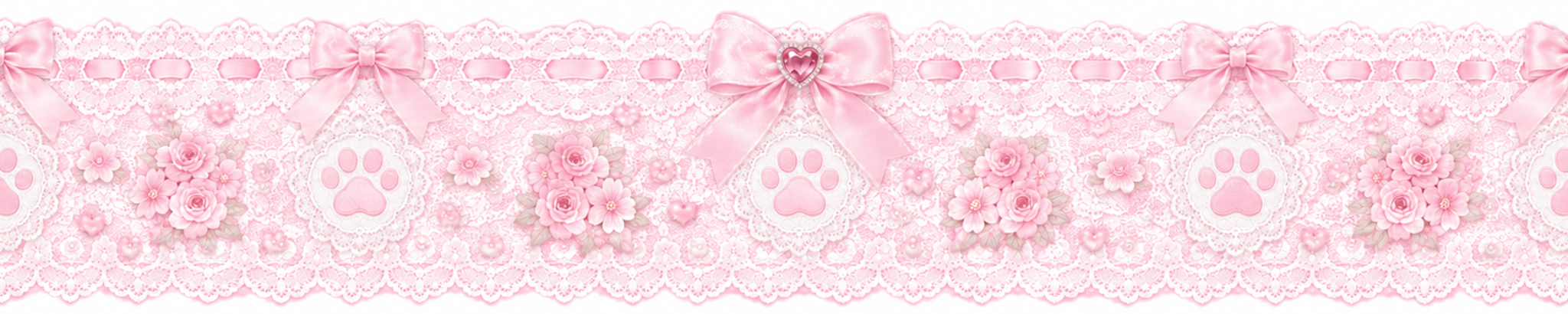 Cover for Poochie Galvan's Obituary