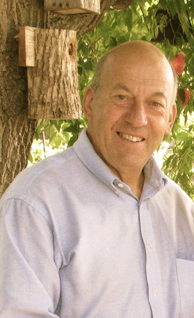 Vincent Herring