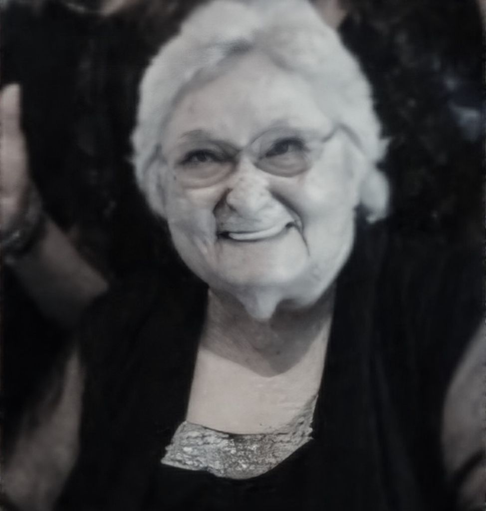 Linda Kay Bivins Lowman Profile Photo
