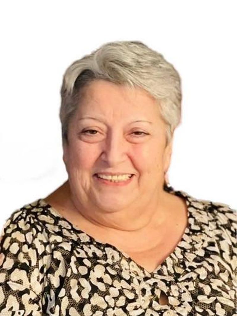 Maria Dos Anjos "Nana Maria" Lopes Profile Photo