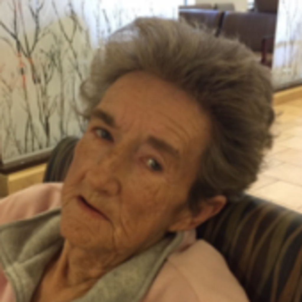 Dorothy Wurtinger Profile Photo