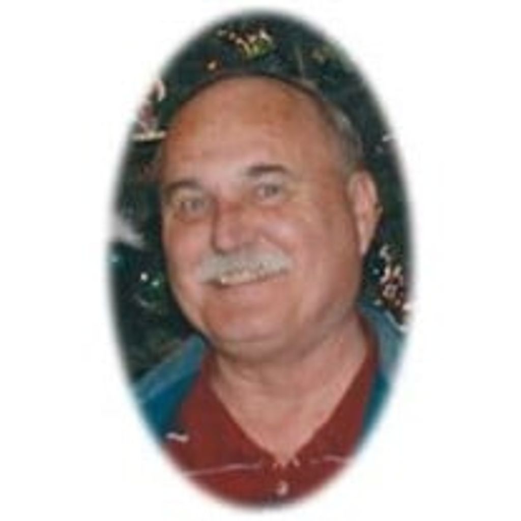 James Henry Wing