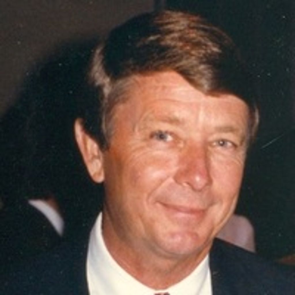 Lewis Taylor Beckum