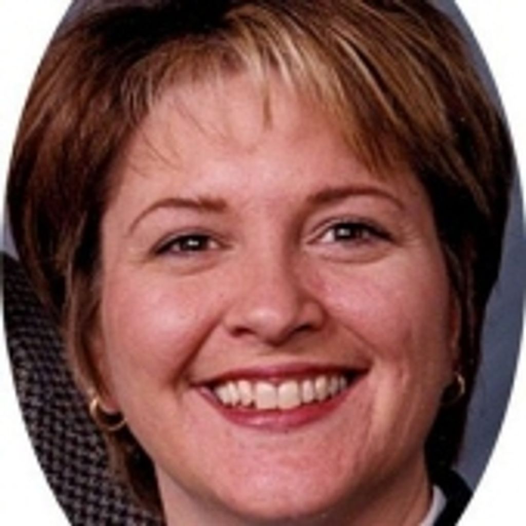 Cathy Anne Gwizdala