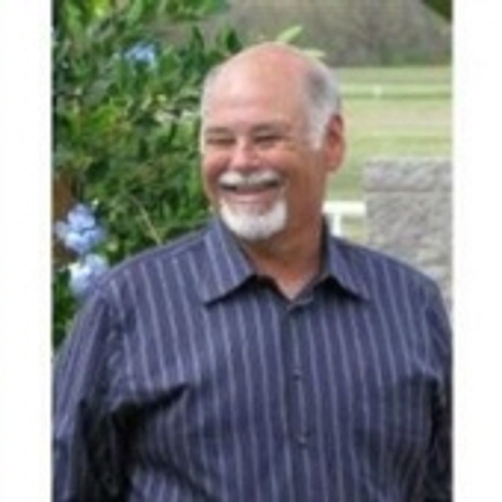 Randal "Randy" Neil Gardner