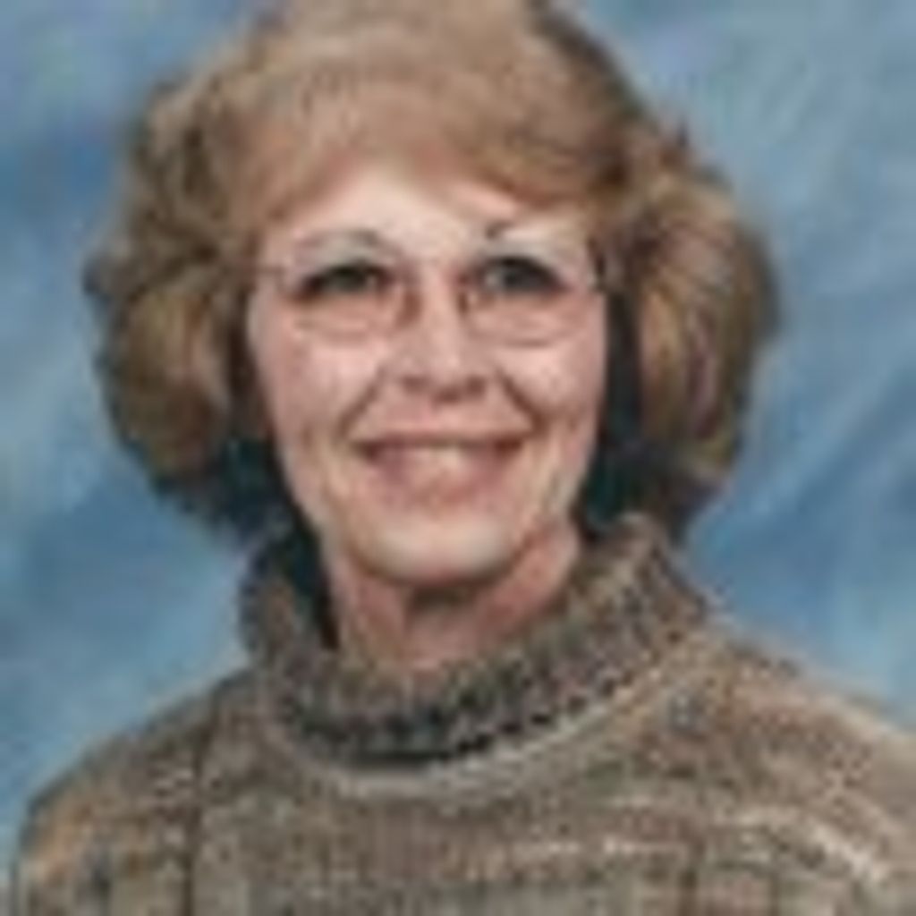 Lowaine Norgard Lee Profile Photo
